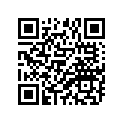 371-24730-02-00 DOUBLE SEAT ASY