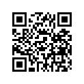371-25104-00-00 
