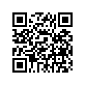 371-25111-00-00 