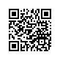 371-25369-01-00 RETAINER