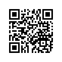 371-26243-00-00 