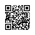 371-26311-03-00 