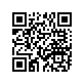 371-26335-00-00 371263350100