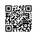 371-27231-02-00 