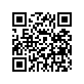 371-27410-00-00 