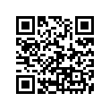 371-27420-00-00 