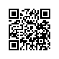371-27421-00-00 