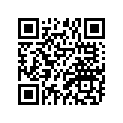 371-27432-01-00 