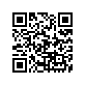 371-27442-00-00 BRACKET 2