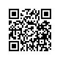371-81600-11-00 