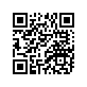 371-81600-12-00 