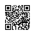 371-81615-10-00 