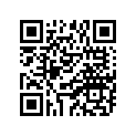 371-81621-10-00 