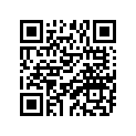 371-81622-10-00 