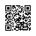 371-81625-10-00 