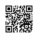 371-81632-00-00 