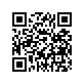 371-81650-11-00 