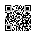 371-81810-20-00 