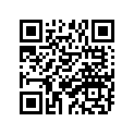 371-81850-20-00 