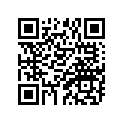 371-81910-10-00 