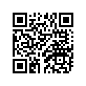371-82116-00-00 