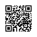 371-82119-00-00 