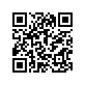 371-82126-00-00 