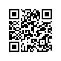 371-82341-00-00 Провода Электрические (Комплект)