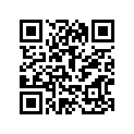 371-82371-00-00 Plug