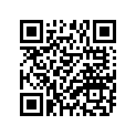 371-82530-03-00 