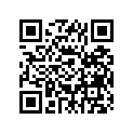 371-82531-00-00 