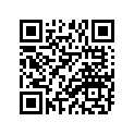 371-83330-21-93 1E5833302093