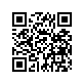 371-83371-22-00 