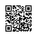 371-83507-72-00 