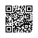371-83508-71-00 
