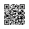 371-83513-70-00 