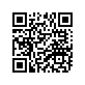 371-83519-71-98 