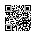 371-83523-70-00 