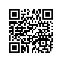 371-83547-70-00 