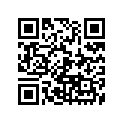 371-83570-43-00 