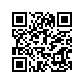 371-84330-60-33 371843306133
