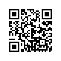 371-84330-61-33 