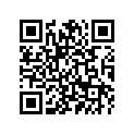 371-Y1165-01-00 