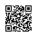 37100-02F10-000 