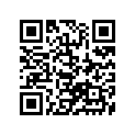 37100-03A03-000 