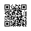 37100-05851-000 Отсутствующе