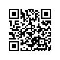 37100-05890-000 Отсутствующе