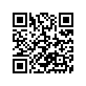 37100-15840-000 Отсутствующе