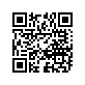 37100-15870-000 Отсутствующе