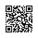 37100-18H00-000 